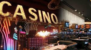 Entdecken Sie online Casino Österreich